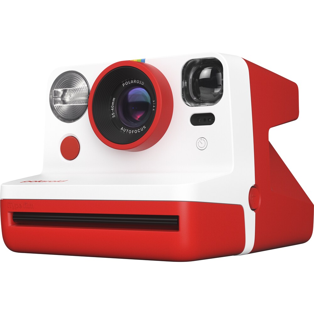 10% OFF | Polaroid from $15.29